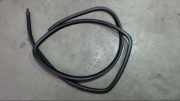 Türdichtung Dichtung Türe Hinten Links 520d Touring Econ E60/E61 Bj 2006