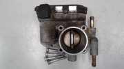 Drosselklappenstutzen 24420536 Corsa 1.0 12V Classic C Bj 2005
