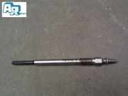 Glühkerze 0100276004 3 1.6 CD DPF BK Bj 2005