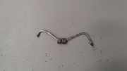 Einspritzleitung Zylinder 4 028130304F Golf 1.8 Style 1HXO/1HX1/1EXO Bj 1995