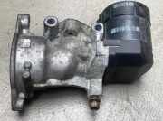 Abgasrückführungsventil 9656612380 Focus C-max 2.0 Tdci Classic DM2 Bj 2004