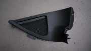 Innenverkleidung Netz Kofferraum Links 6M21-U044C73-C S-max 2.0 Tdci DPF Sportline WA6 Bj 2006