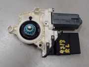 Motor Fensterheber (tür hinten) Links Octavia Combi 1.9 TDI DPF Attraction 1Z Bj 2006