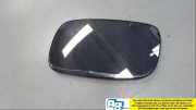 Aussenspiegelglas Spiegelglas Beheizt Links Astra Cabrio 1.8i F Bj 1997