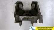 Zierleiste Chromleiste Leiste Motorhaube 5J0853633 Fabia 1.4 16V Style 5J Bj 2009
