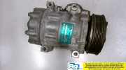 Kompressor Klimaanlage 3M5H19D629HC V50 2.0D Avantgarde Special Edition M Bj 2004