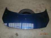 Motorhaube Scenic 1.5 dCi JM Bj 2004