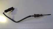 Abgastemperatursensor Sensor Abgas 9651618180 307 HDi Break 110 Progression 3RHY/3RFN/3NFU/3RHS/3KFU/2RFK Bj 2005