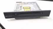 Cd-spieler Business Radio 65126921960 525d touring Lounge E39 Bj 2003