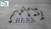Dieseleinspritzleitung Clio 1.5 dCi R Bj 2006