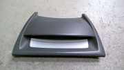 Verkleidung Blende Rahmen Navi Display Ulysse 2.2 JTD DPF XL 179 Bj 2004