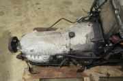 Automatikgetriebe Getriebe C 220 CDI 203 Bj 2001