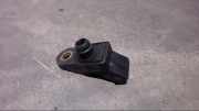 Sensor Saugrohrsensor 0261230012 Laguna Grandtour 3.0 V6 Concorde B56, K56