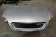 Motorhaube Meriva 1.7 Cdti Haribo X01 Bj 2004