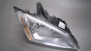 Scheinwerfer MIT Blinker Vorne Rechts 4M5113W029AF Focus 1.6 Tdci DPF Elegance DA3/DB3 Bj 2007