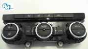 Klima Bedienteil Climatronic Heater Control 3AA907044B Passat Variant 2.0 TSI Highline 36