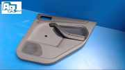 Türverkleidung R 4M51A27406E Focus Turnier 1.6 16V Color Line Rio Verde DA3/DB3 Bj 2005