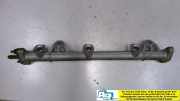 Kraftstoffverteiler 1. Reihe Coupe 2.7 V6 GK Bj 2004