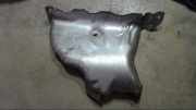 Hitzeschild Oben Abgaskrümmer Krümmer 8200487350 Megane 1.6 16V 110 Z Bj 2009