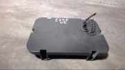 Abdeckung Kofferraum Hinten Rechts 64.22-6905748 118d DPF Comfortline E81,E82,E8 Bj 2007
