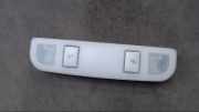 Innenbeleuchtung Leuchte Lampe Hinten 4F0947111 A6 3.0 TDI tiptronic quattro Roland Garros 4F Bj 2004