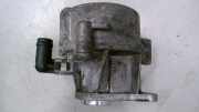 Vakuumpumpe D163354368 Scenic 1.9 dCi VTR Plus JM Bj 2004