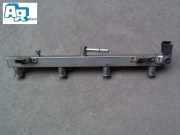 Kraftstoffverteiler 316i Trofeo E46 Bj 2002