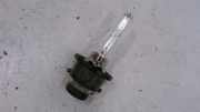 Philips Xenonlampe D2S 85122 Superb 2.0 TDI DPF 3U Bj 2008