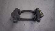 Bremssattelträger Vorne Links Focus Turnier Sport DBW/DAW/DFW/DNW/DB1/DA1 Bj 2002