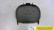 Kunststoffdeckel Scheinwerfer Links 1305239240 Mini Cooper SD R55 / R56 Bj 2014