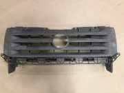 Kühlergrill 2E0853653E Crafter 35 L TDI 2E../2F.. Bj 2011