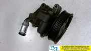 Pumpe Servolenkung 1S6C3A674AG Fiesta Jbs/jas Bj 2002