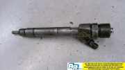 Einspritzventil C FBJC101 Espace 3.5 V6 Aut. Expression K Bj 2008
