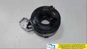 Wickelfeder Schleifring 1K0959653C Golf 1.4 Ambiente 1K/1KP/5M/1KM Bj 2006