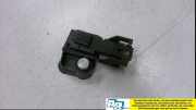 Sensor Crashsensor Rechts Mini Cooper D Clubman Aut. Classic R55 / R56 Bj 2014