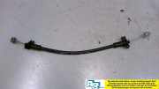 Betätigungszug Außentürgriff Hinten Links 981148 Focus Turnier 2.0 Tdci DPF Essentiel DA3/DB3 Bj 2006