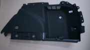 Kofferraumverkleidung rechts 5H9 867 428 E Golf 1.5 etsi OPF DSG Style CD, CG, DA, DB