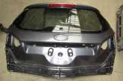 Heckklappe Kofferraumklappe Mondeo Turnier 2.0 Tdci BA7 Bj 2009
