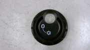 Handschuhbox Kuhlventil 1T0816355 Touran 1.6 TDI DPF DSG X 1 T Bj 2013