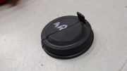 Gummideckel Deckel Kappe Abdeckung Scheinwerfer 89001960 Megane 2.0 Coupe-cabriolet M Bj 2004