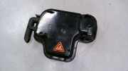 Deckel Abdeckung Kappe Scheinwerfer Links Phaeton 3.0 V6 TDI DPF 4MOTION Automatik Summum 3D Bj 2007