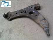 Querlenker L Polo 1.2 Trofeo 9 N Bj 2003