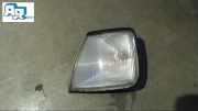 Blinker Vorn Links Lantra 1.6i 16V J-1