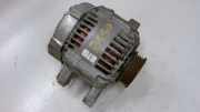 Lichtmaschine 2706021020 Yaris Verso 1.3 P1 / P2 Bj 2001