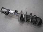 Federbein MIT Stossdämpfer Grande Punto 1.3 Multijet 16V DPF Comfort 199 Bj 2006