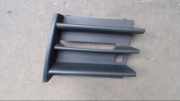 Luftgitter Gitter Nebelscheinwerfer Links 1Z0853665 Octavia Combi 2.0 TDI 1Z Bj 2006