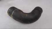 Kühlerschlauch Schlauch Kühlmittel 1 S-max 2.0 Tdci DPF CLX WA6 Bj 2006