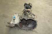 Schaltgetriebe Getriebe 5-GANG Coupe 2.0 FX Techline J-2, RD Bj 1996