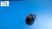 Pumpe Servolenkung Servopumpe Astra Viva F Bj 1992