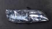 Scheinwerfer MIT Blinker Rechts 89003847 306 Break 7KFX/7NFZ/7DJY/7DHY/7NFT/7LFZ/7RFV/7LFY Bj 2001